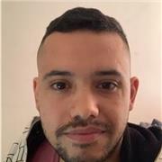 Dou aula de Python desde a lógica a criação de modelos preditivo